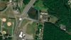 Germantown Road/ Rt 113 photo